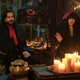 What We Do In The Shadows